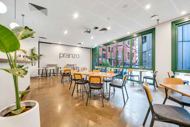 46 Exchange Place Adelaide SA 5000 - Image 1