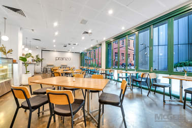 46 Exchange Place Adelaide SA 5000 - Image 2