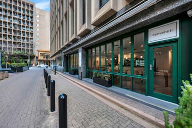 46 Exchange Place Adelaide SA 5000 - Image 3