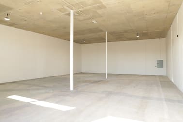 4B/9-13 Lyell Street Fyshwick ACT 2609 - Image 3