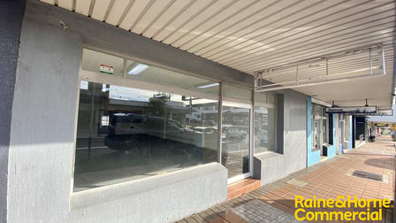 225 Main Road Toukley NSW 2263 - Image 1