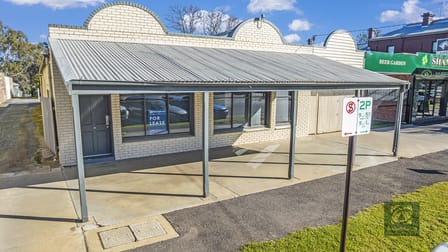 575 – 57 High Street Echuca VIC 3564 - Image 2