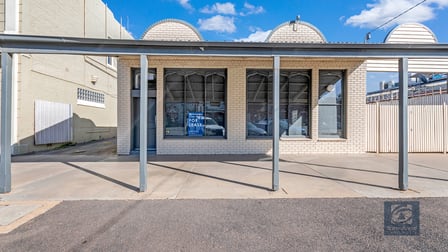 575 – 57 High Street Echuca VIC 3564 - Image 3