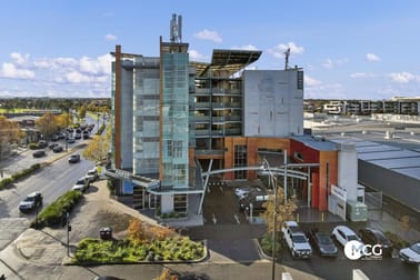 8/234 Caroline Springs Boulevard Caroline Springs VIC 3023 - Image 1