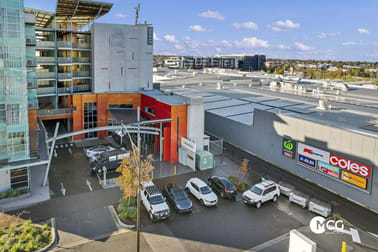 8/234 Caroline Springs Boulevard Caroline Springs VIC 3023 - Image 2