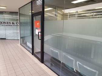 22/2-14 Station Place Werribee VIC 3030 - Image 2