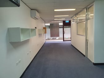 22/2-14 Station Place Werribee VIC 3030 - Image 3