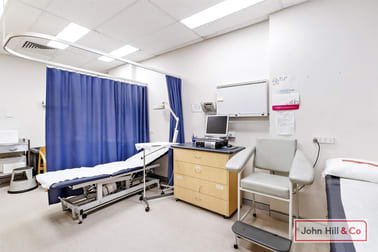 90 Burwood Road Burwood NSW 2134 - Image 3