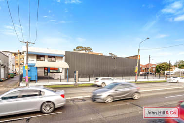 Yard/470 Parramatta Road Strathfield NSW 2135 - Image 1