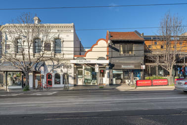 14A Toorak Road South Yarra VIC 3141 - Image 1