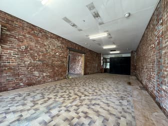 Click to view all images 567-569 High Street Northcote VIC 3070 - Image 2