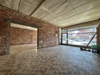Click to view all images 567-569 High Street Northcote VIC 3070 - Image 3