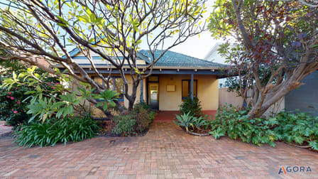 299 Oxford Street Leederville WA 6007 - Image 1