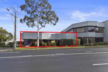 Suite 3,4,5/1401 Burke Road Kew East VIC 3102 - Image 2