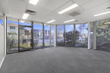 Suite 3,4,5/1401 Burke Road Kew East VIC 3102 - Image 3