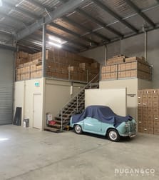 14/315 Archerfield Road Richlands QLD 4077 - Image 3