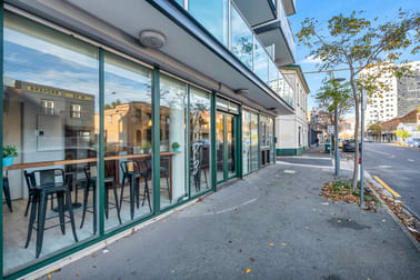 1/288 Waymouth Street Adelaide SA 5000 - Image 1