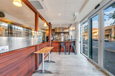 1/288 Waymouth Street Adelaide SA 5000 - Image 2