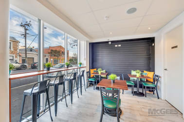 1/288 Waymouth Street Adelaide SA 5000 - Image 3