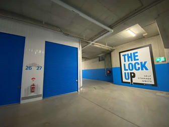 Storage Unit 27/35 Wurrook Circuit Caringbah NSW 2229 - Image 1