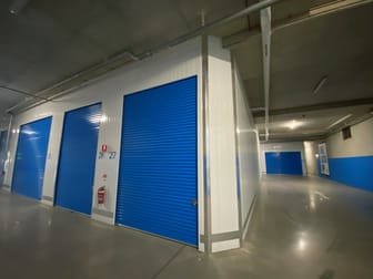 Storage Unit 95/35 Wurrook Circuit Caringbah NSW 2229 - Image 2