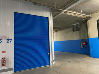 Storage Unit 27/35 Wurrook Circuit Caringbah NSW 2229 - Image 3