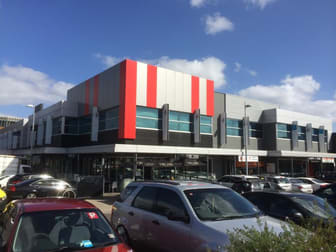 Suite/16/11-17 Pearcedale Parade Broadmeadows VIC 3047 - Image 2