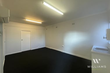 Suites 4&5/106 John Street Singleton NSW 2330 - Image 3