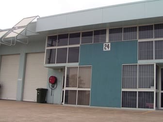 Albion QLD 4010 - Image 2