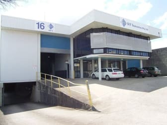 Newstead QLD 4006 - Image 1