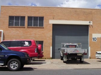 Stafford QLD 4053 - Image 1