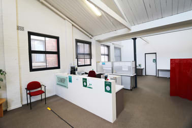 Level 3/10-14 Paterson Street Launceston TAS 7250 - Image 1