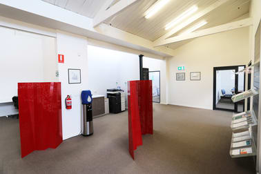 Level 3/10-14 Paterson Street Launceston TAS 7250 - Image 2
