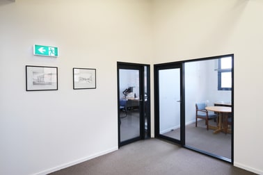 Level 3/10-14 Paterson Street Launceston TAS 7250 - Image 3