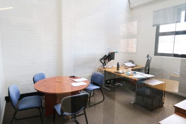 Click to view all images Level 3/10-14 Paterson Street Launceston TAS 7250 - Image 3