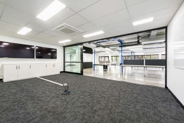 The Bourke Centre 110-116 Bourke Road Alexandria NSW 2015 - Image 1