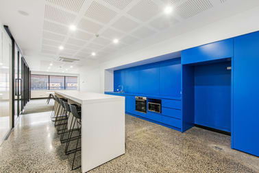 The Bourke Centre 110-116 Bourke Road Alexandria NSW 2015 - Image 2