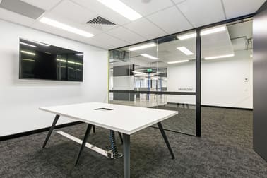 The Bourke Centre 110-116 Bourke Road Alexandria NSW 2015 - Image 3