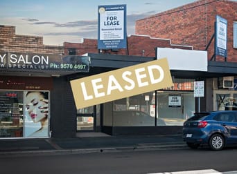 787 Centre Road Bentleigh East VIC 3165 - Image 1