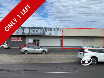 7 & 9 Lonsdale Street Dandenong VIC 3175 - Image 1