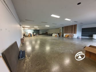 7 & 9 Lonsdale Street Dandenong VIC 3175 - Image 2