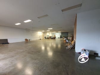 7 & 9 Lonsdale Street Dandenong VIC 3175 - Image 3
