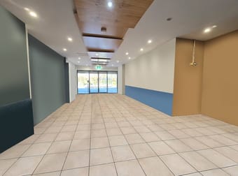 Click to view all images 7 Surrey St Blacktown NSW 2148 - Image 1