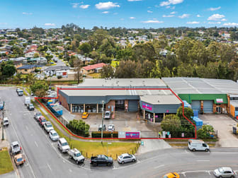 35 Smallwood Street Underwood QLD 4119 - Image 1