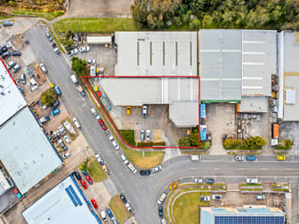 35 Smallwood Street Underwood QLD 4119 - Image 2
