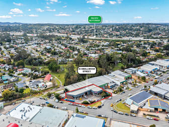 35 Smallwood Street Underwood QLD 4119 - Image 3