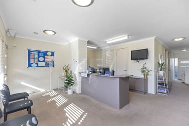 73 Livingstone Street Ivanhoe VIC 3079 - Image 3