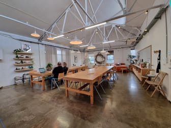2D/12 Hoddle Street Abbotsford VIC 3067 - Image 3