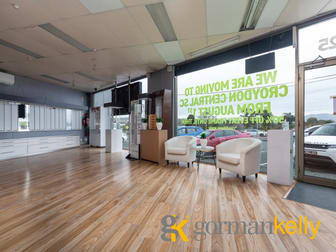 425 Maroondah Highway Croydon North VIC 3136 - Image 3