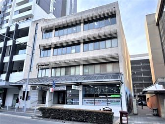 110-112 Church Street Parramatta NSW 2150 - Image 1